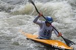 Siegfried Beier KSA